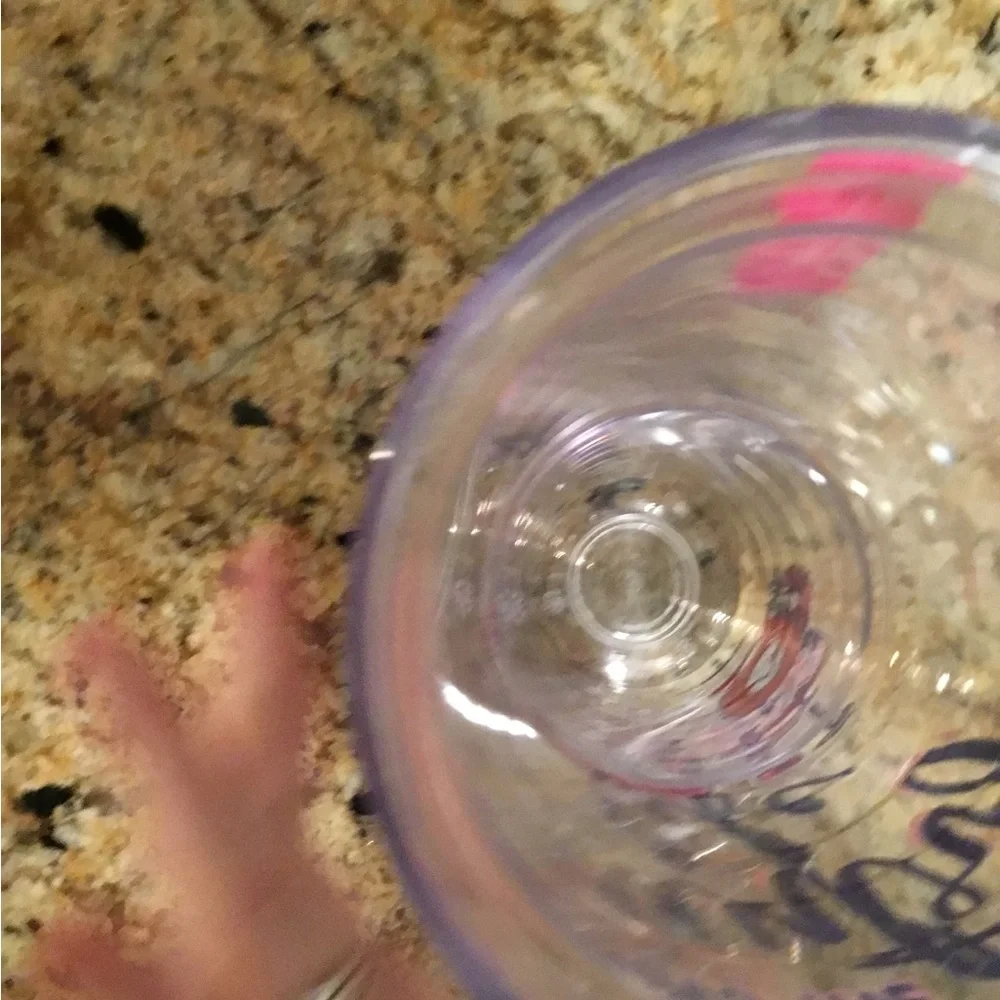 TERVIS TUMBLER LIVING THE COUNTRY LIFE - Picture 3 of 5